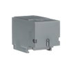 Cubreborne BAJ 3P OSS200G1S/3