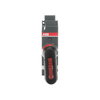 Mando directo OSV250DK