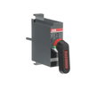 Mando directo OSV250DK