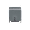 Cubreborne BAJ 3P OSS200G1S/3