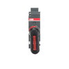 Mando directo OSV200BK