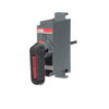Mando directo OSV200BK