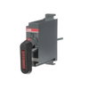 Mando directo OSV250DK