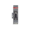 PDP32 PROFIBUS DP Interface