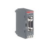 PDP32 PROFIBUS DP Interface