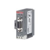 PDP32 PROFIBUS DP Interface