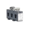 Transformador de corriente 60…185 A AC