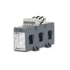 Transformador de corriente 60…185 A AC