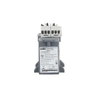 Transformador de corriente 60…185 A AC
