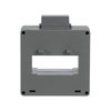Transformador de intensidad CT8/3000