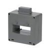 Transformador de intensidad CT8/3000