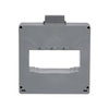 Transformador de intensidad CT12/600