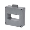 Transformador de intensidad CT12/600