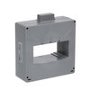 Transformador de intensidad CT12/600