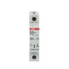 Prot.sobret. OVRT240-275PQS