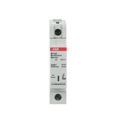 Prot.sobret. OVRT240-275PQS