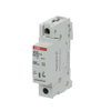 Prot.sobret. OVRT240-275PQS
