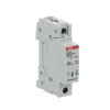 Prot.sobret. OVRT240-275PQS