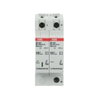 Prot.sobret. OVRT21N40-275PQS