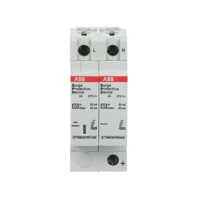 Prot.sobret. OVRT21N40-275PQS