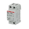Prot.sobret. OVRT21N40-275PQS