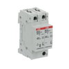 Prot.sobret. OVRT21N40-275PQS