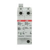 Prot.sobret.OVRT2-T31N20-275PTSQS