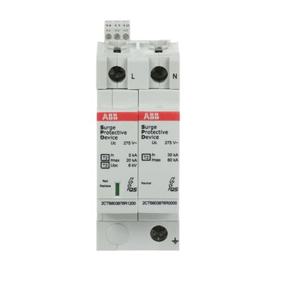 Prot.sobret.OVRT2-T31N20-275PTSQS