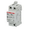 Prot.sobret.OVRT2-T31N20-275PTSQS