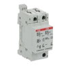 Prot.sobret.OVRT2-T31N20-275PTSQS