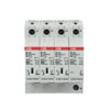 Prot.sobret. OVRT1-T23N12.5-275sPQS