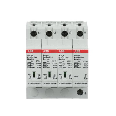 Prot.sobret. OVRT1-T23N12.5-275sPQS