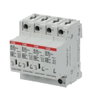 Prot.sobret. OVRT1-T23N12.5-275sPQS