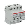 Prot.sobret. OVRT1-T23N12.5-275sPQS