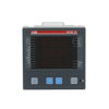 Multimetro digital M1M 15