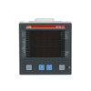 Multimetro digital M1M 15 MODBUS