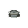 TUERCA  PLACA UNIVERSAL M4 (bolsa de 50)