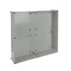 APO 12 BASE 600x600x130 - RAL7035