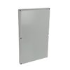 APO 11 - TAPA GRIS PLENA. RAL 7035