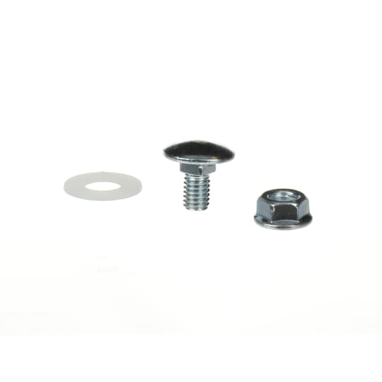 Tor.y tuercas M6x14 tapa pasacables (SR) – Imagen 3 de 3