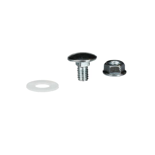Tor.y tuercas M6x14 tapa pasacables (SR) – Imagen 2 de 3