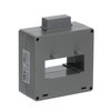 Transformador de intensidad CT8/3000