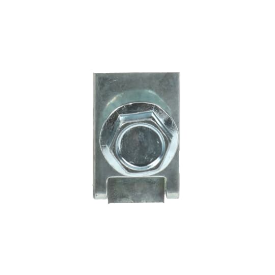 Tu. Enc M6x10 pl mon ran SR (bolsa de20)