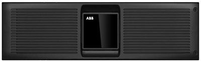 External Battery 11RT G2 6-10 kVA