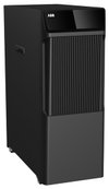 UPS PowerValue 11T G2 6 kVA S