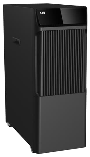 External battery 11T G2 6-10 kVA (16x9)