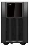 UPS PowerValue 11T G2 6 kVA S