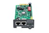 UPS PowerValue 11T G2 6 kVA S