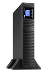UPS PowerValue 11RT G2 3 kVA S