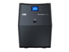 UPS PowerValue 11LI Up 600 VA Schuko​